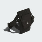 ADIDAS ADIDAS Running Pocket Bag IT2043