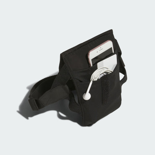 ADIDAS ADIDAS Running Pocket Bag IT2043