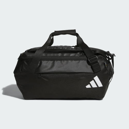 ADIDAS ADIDAS EP/System Duffel Bag 35L