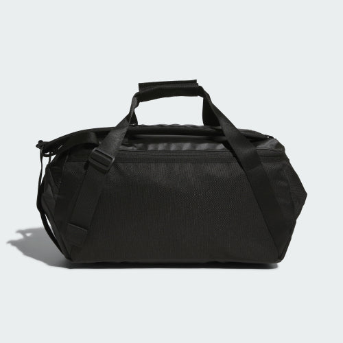 ADIDAS ADIDAS EP/System Duffel Bag 35L