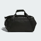 ADIDAS ADIDAS EP/System Duffel Bag 35L