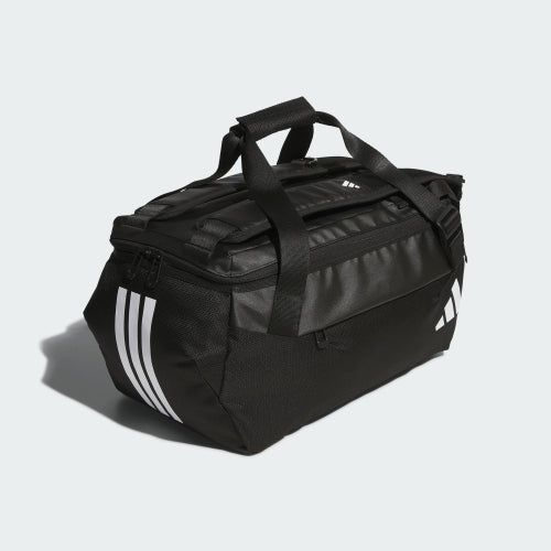 ADIDAS ADIDAS EP/System Duffel Bag 35L