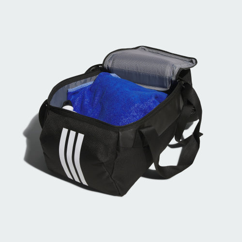 ADIDAS ADIDAS EP/System Duffel Bag 35L