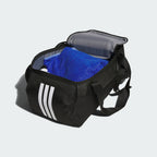 ADIDAS ADIDAS EP/System Duffel Bag 35L