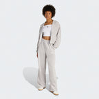 ADIDAS ADIDAS Essential Chenille Track Top Women