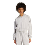 ADIDAS ADIDAS Essential Chenille Track Top Women