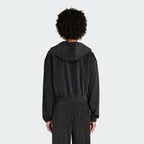 ADIDAS ADIDAS Essential Chenille Track Top Women