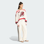 ADIDAS Adidas Originals OS Sports Jersey Women