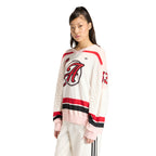 ADIDAS Adidas Originals OS Sports Jersey Women