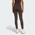 ADIDAS ADIDAS Workout Essential Long Length Knit Leggings