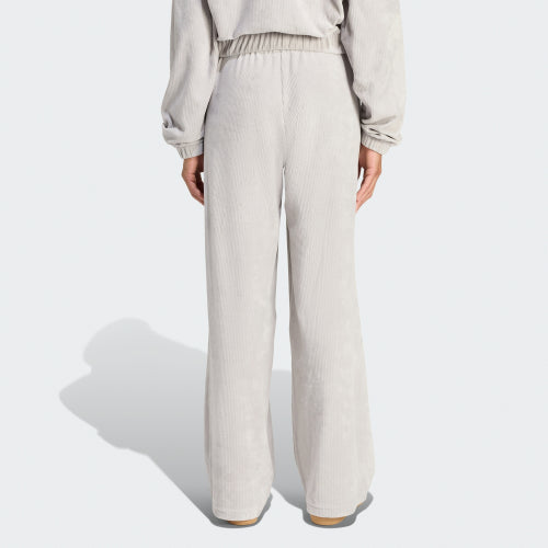ADIDAS ADIDAS Essential Chenille Track Pants