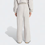 ADIDAS ADIDAS Essential Chenille Track Pants