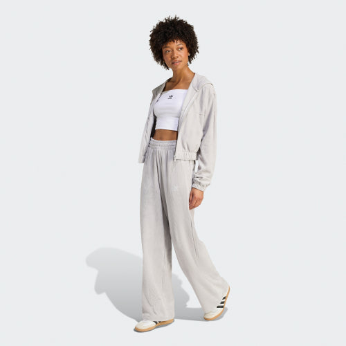 ADIDAS ADIDAS Essential Chenille Track Pants