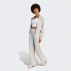 ADIDAS ADIDAS Essential Chenille Track Pants