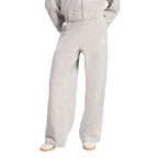 ADIDAS ADIDAS Essential Chenille Track Pants
