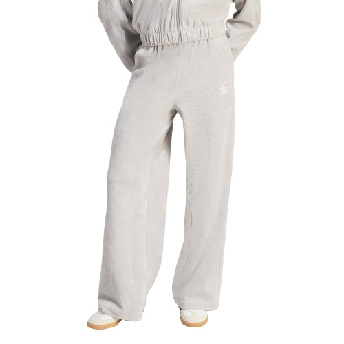 ADIDAS ADIDAS Essential Chenille Track Pants