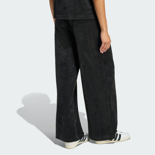 ADIDAS ADIDAS Essential Chenille Track Pants