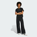 ADIDAS ADIDAS Essential Chenille Track Pants