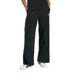 ADIDAS ADIDAS Essential Chenille Track Pants