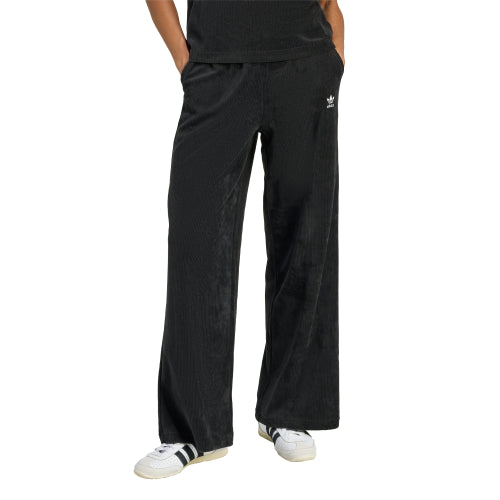 ADIDAS ADIDAS Essential Chenille Track Pants