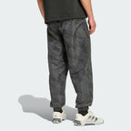 ADIDAS ADIDAS Prime Lift Pants Men