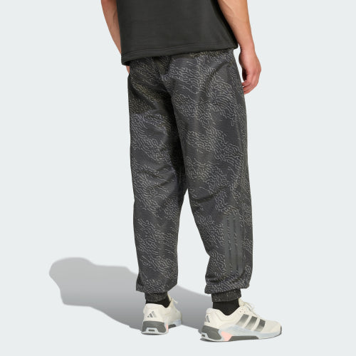 ADIDAS ADIDAS Prime Lift Pants Men