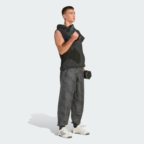 ADIDAS ADIDAS Prime Lift Pants Men