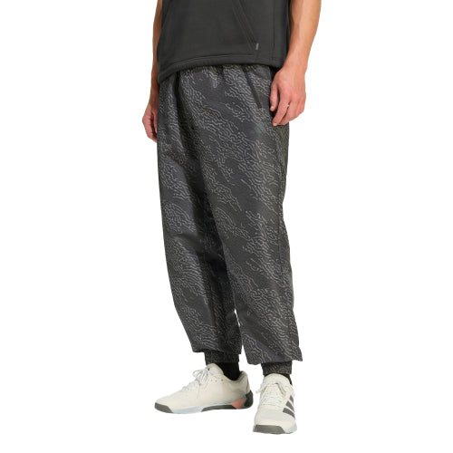 ADIDAS ADIDAS Prime Lift Pants Men