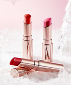 ISOI ISOI Lip Treatment Balm Pink Gold Edition (Rose Lip Balm) 5g