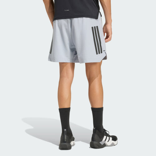 ADIDAS ADIDAS D4T Prime 3-Stripe Shorts Men