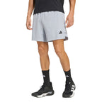 ADIDAS ADIDAS D4T Prime 3-Stripe Shorts Men