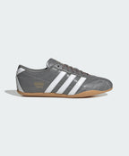 ADIDAS ADIDAS Tokyo Sneakers Women