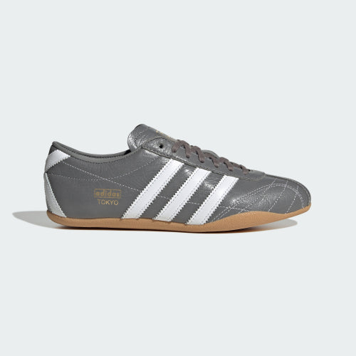ADIDAS ADIDAS Tokyo Sneakers Women