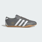 ADIDAS ADIDAS Tokyo Sneakers Women