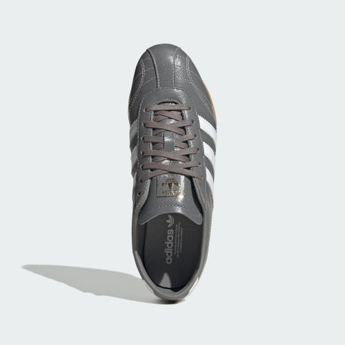 ADIDAS ADIDAS Tokyo Sneakers Women