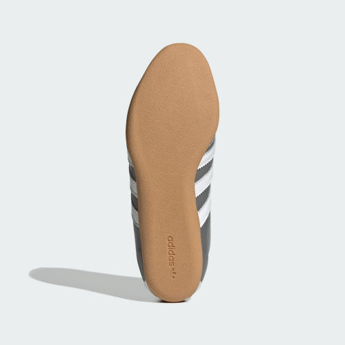 ADIDAS ADIDAS Tokyo Sneakers Women