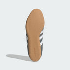 ADIDAS ADIDAS Tokyo Sneakers Women