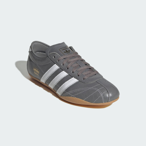 ADIDAS ADIDAS Tokyo Sneakers Women