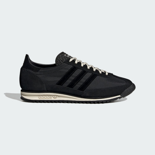 ADIDAS ADIDAS Sneakers Women Size