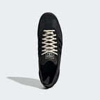 ADIDAS ADIDAS Sneakers Women Size