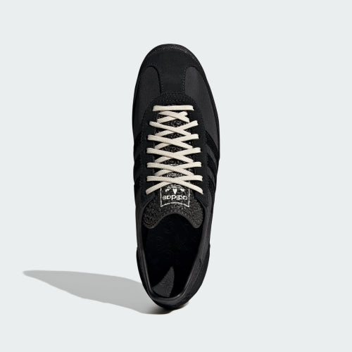 ADIDAS ADIDAS Sneakers Women Size