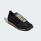 ADIDAS ADIDAS Sneakers Women Size
