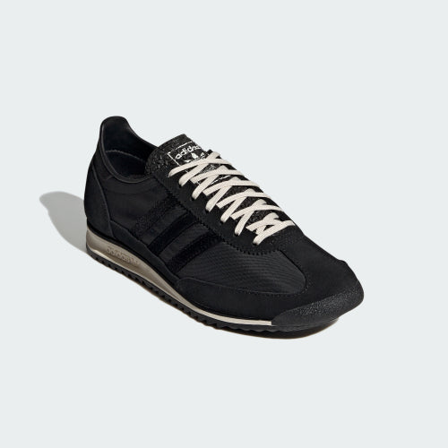 ADIDAS ADIDAS Sneakers Women Size
