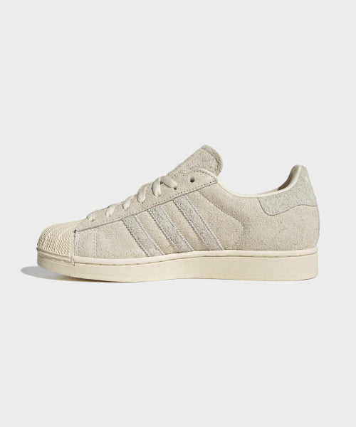 ADIDAS ADIDAS Superstar II Sneakers
