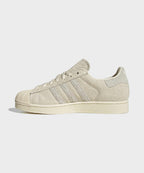 ADIDAS ADIDAS Superstar II Sneakers