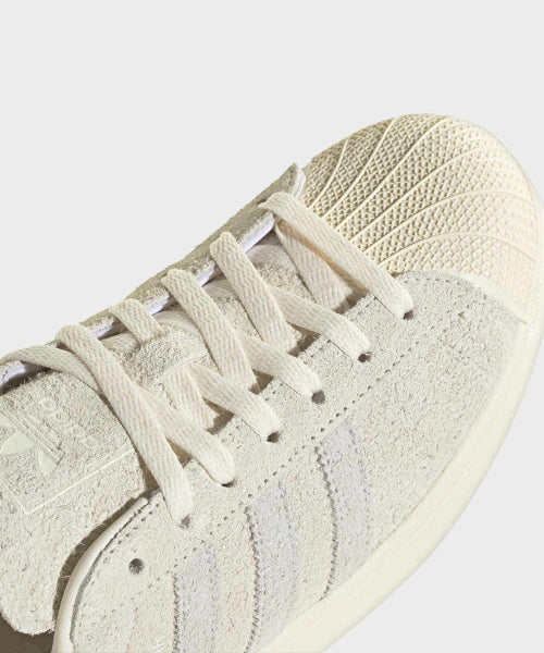 ADIDAS ADIDAS Superstar II Sneakers