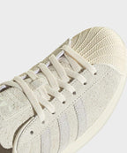 ADIDAS ADIDAS Superstar II Sneakers