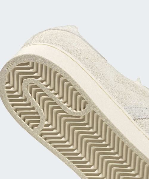 ADIDAS ADIDAS Superstar II Sneakers
