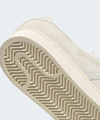 ADIDAS ADIDAS Superstar II Sneakers