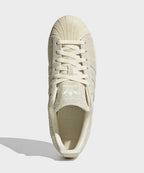 ADIDAS ADIDAS Superstar II Sneakers